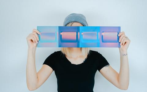 知识图谱+智能诊断：华慕智学AI学情分析引擎背后的技术逻辑
