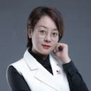 小周研说的头像