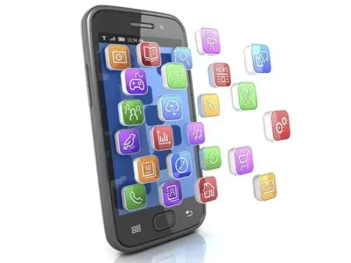 APP开发和小程序开发到底哪个好？我们又该如何选择？