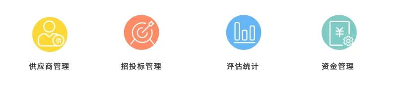 建材行业数字化转型：全链路解决方案助力B2B交易与供应链管理