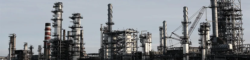 工业制造业数字化转型：迎接市场挑战的一站式解决方案