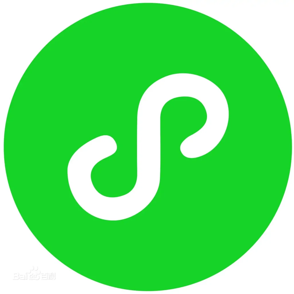 APP开发和小程序开发到底哪个好？我们又该如何选择？