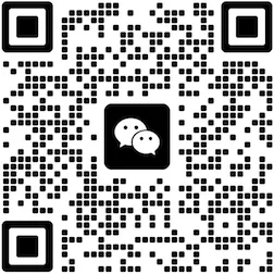 小程序定制开发｜精准匹配业务需求，解锁盈利新路径