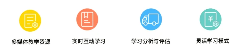 探索视频教育云平台：数字时代的教育新趋势