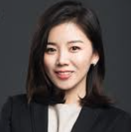 开发小匠的头像