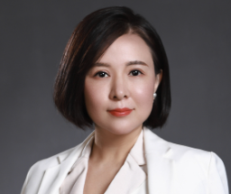 王瑾聊5G的头像