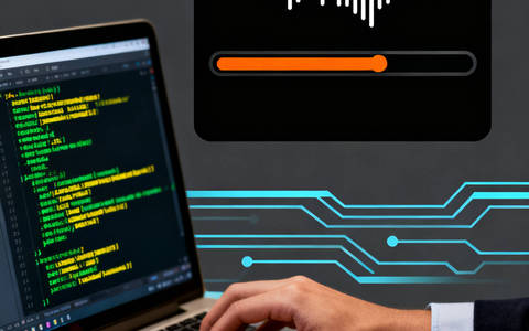 博主音视频软件开发｜解决剪辑耗时、功能不足问题 - 华慕科技
