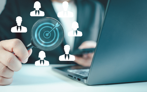 企业AI应用定制开发｜如何布局，加速企业智能化转型进程？