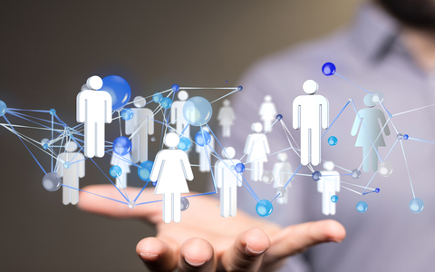 智慧校园AI软件定制开发｜如何打通教务管理全流程数字化？