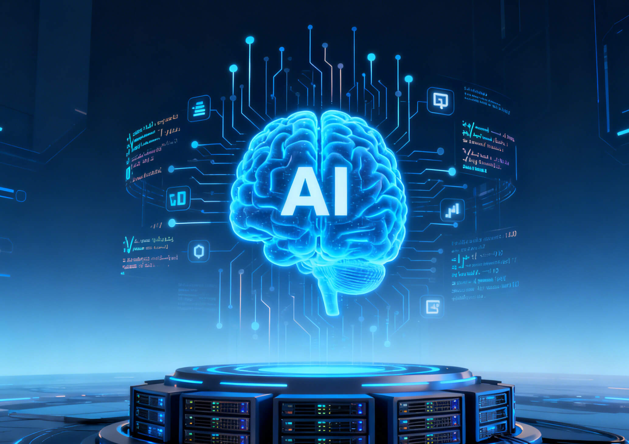 定制化AI知识库开发 |让知识检索更智能高效