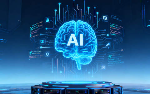 定制化AI知识库开发 |让知识检索更智能高效