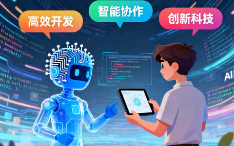 教育AI知识库开发｜教学资源・答疑知识智能管理