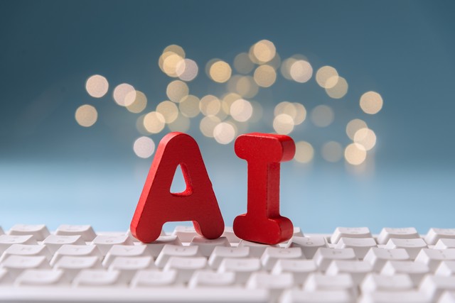 企业AI客服系统开发｜AI 大模型驱动，打造高转化智能客服平台