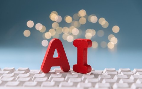 企业AI客服系统开发｜AI 大模型驱动，打造高转化智能客服平台