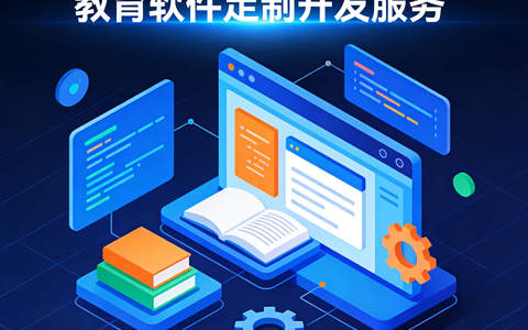 为什么同一个分数，提分方法完全不同？