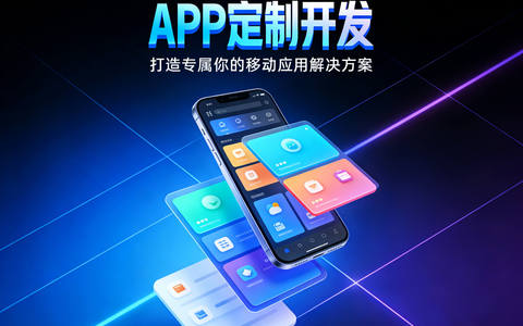 智慧景区APP定制开发｜以技术驱动文旅创新，用智能提升游玩品质