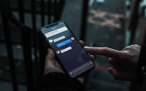 优云协同数字办公系统开发案例