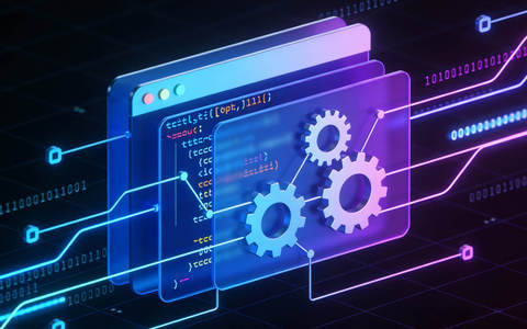 专属AI模型定制开发｜让人工智能贴合企业真实需求