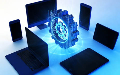 题库刷题小程序专属定制 | 打造高适配的线上刷题平台