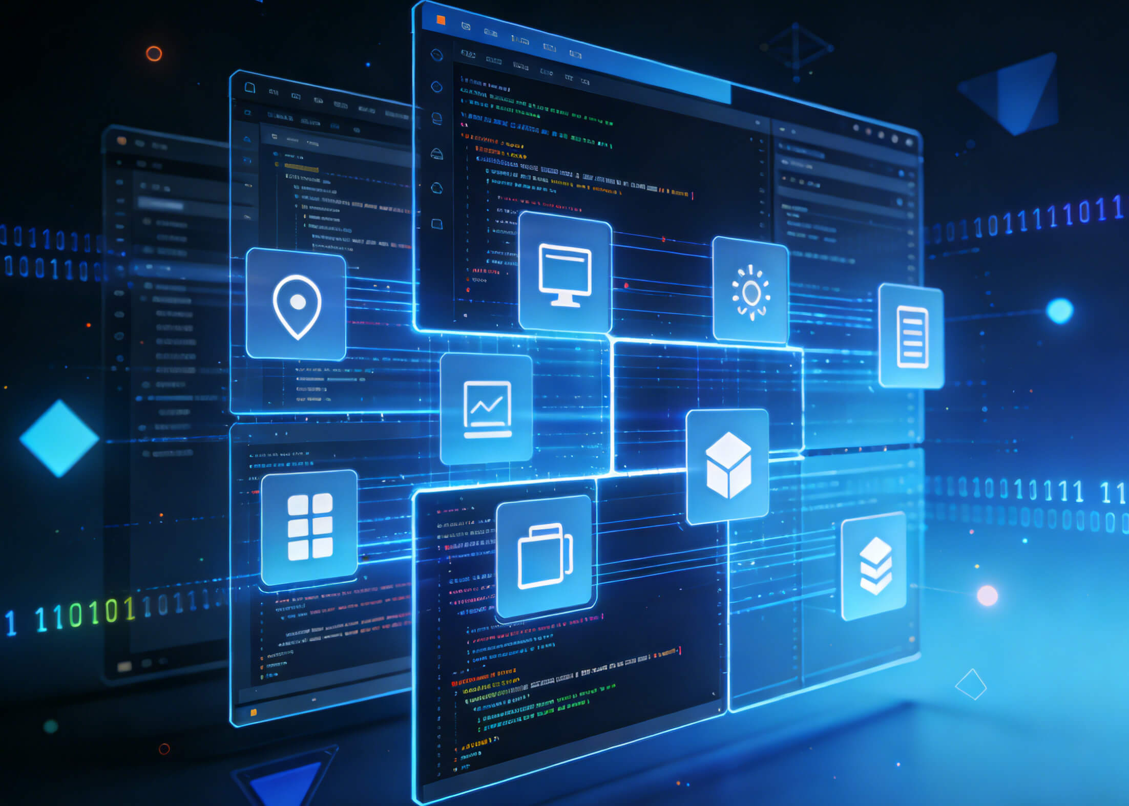 定制化医疗移动APP开发 | 掌上专属医疗方案