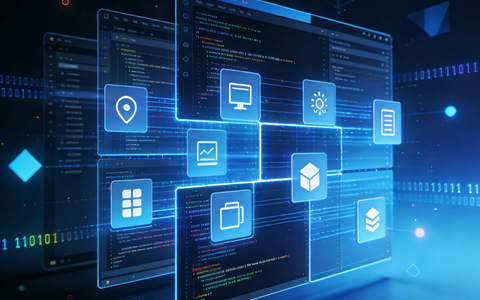 定制化医疗移动APP开发 | 掌上专属医疗方案