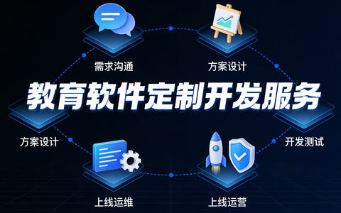 华慕智学AI辅助，重新定义“教”与“学”的关系