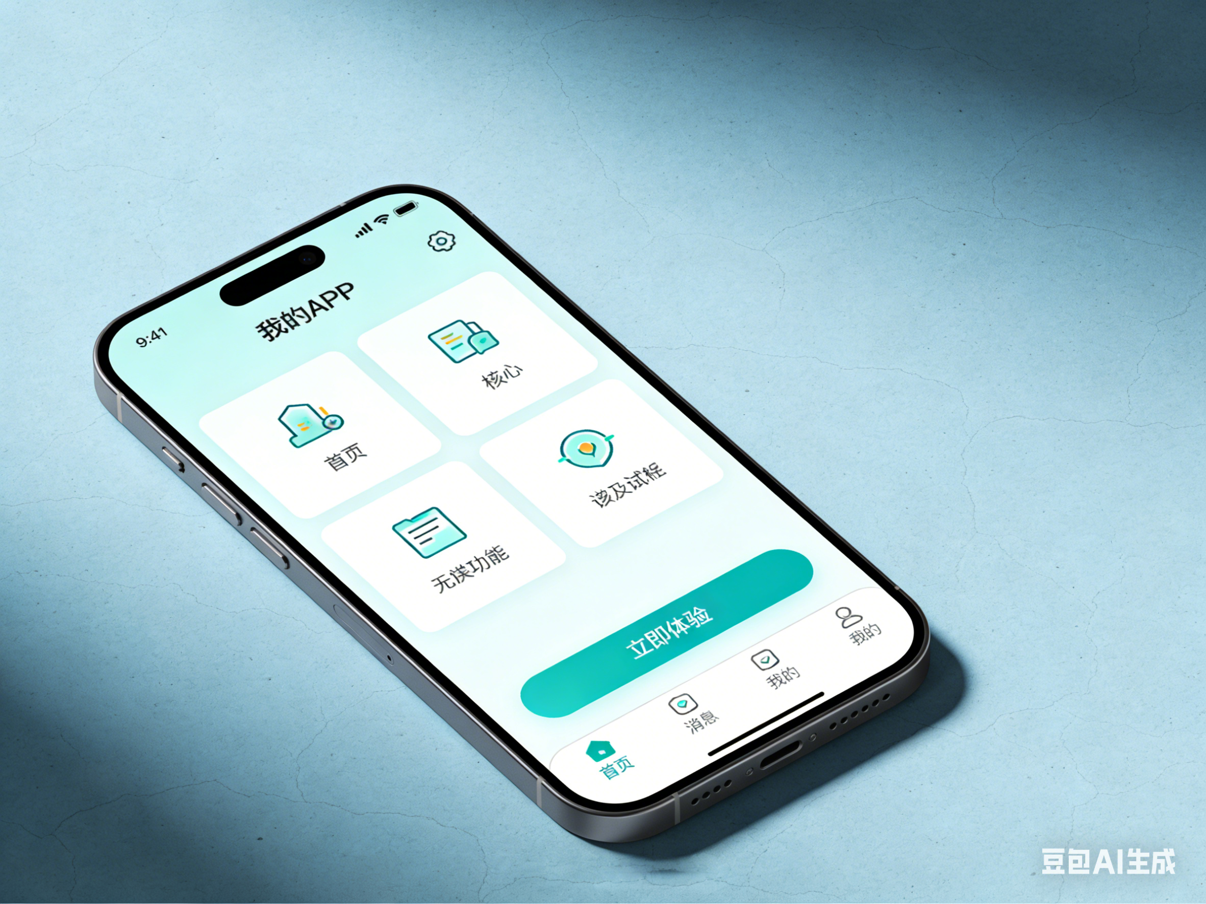 高校教育直播 APP 定制开发｜多班并发・万人在线顺畅