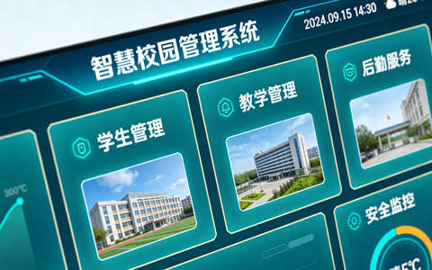 华慕智学“靶向班”：让教学从“广撒网”到“精准击破”