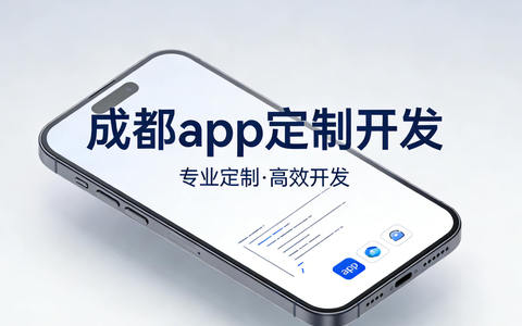 成都app定制开发｜如何保证项目不烂尾、不拖延？
