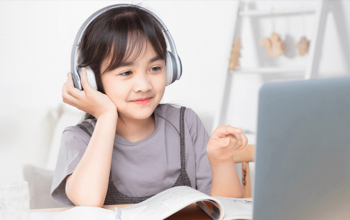 ai在教育领域应用