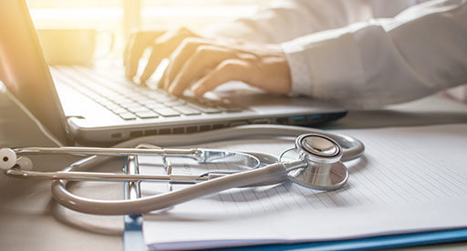 ai在医疗领域应用