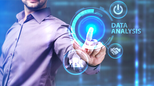 ai在数字营销领域运用