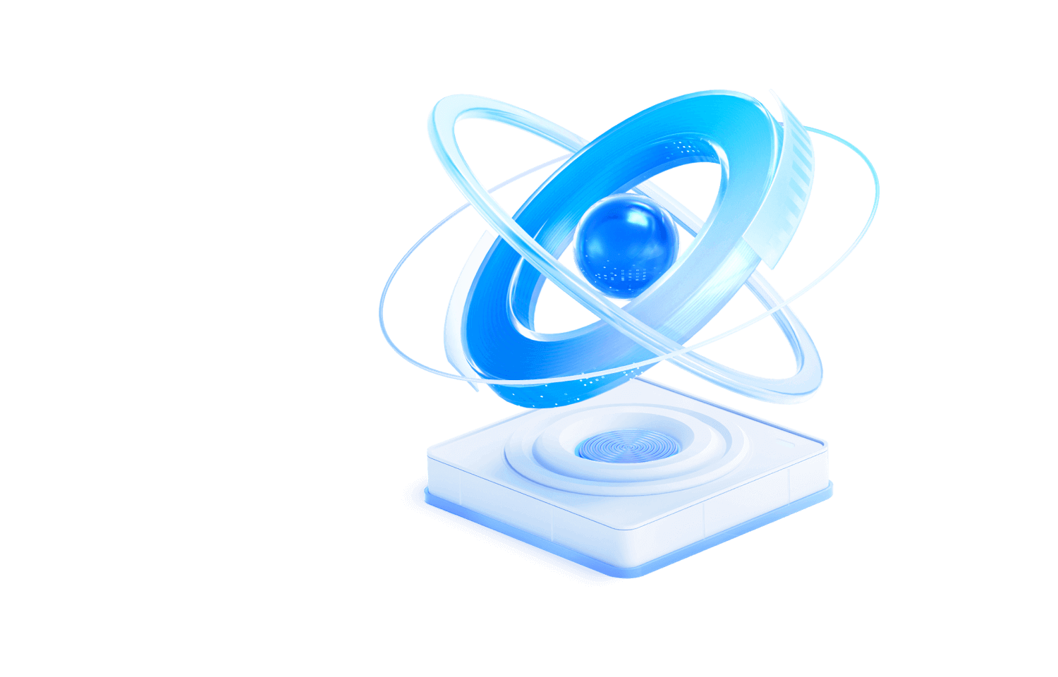 UI设计,界面设计,UI设计公司,UI设计外包,UI交互设计,UI视觉设计