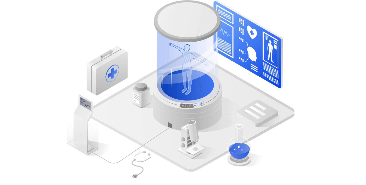 数字化赋能，构建跨越空间的协作机制
