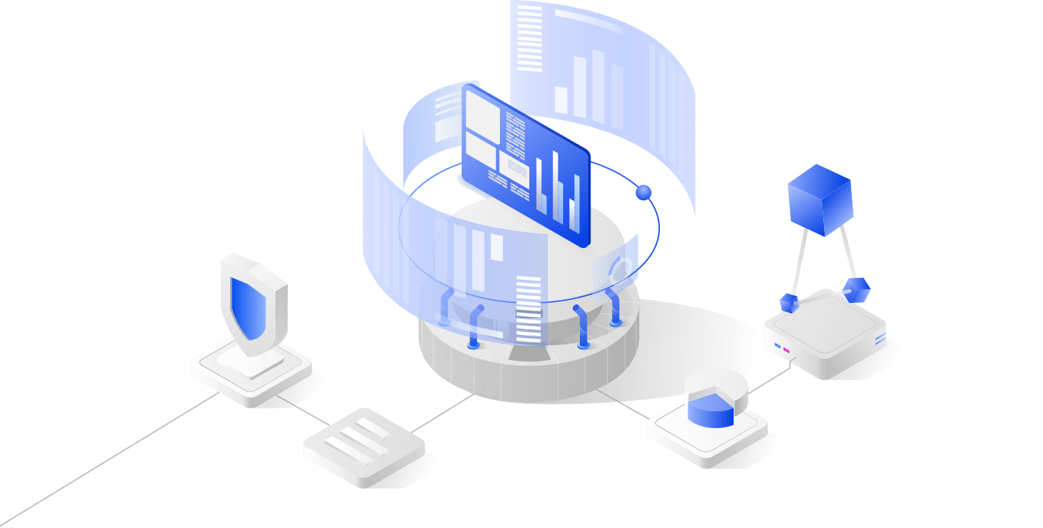 产品设计,需求设计,原型设计,产品设计外包公司,原型设计外包公司,需求分析