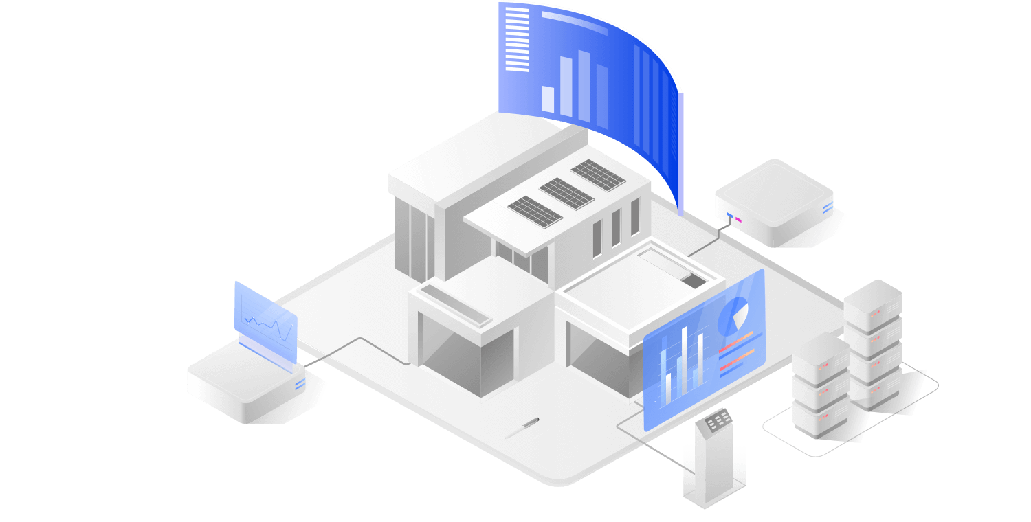 教育培训软件开发解决方案,ai教育,教育软件,互动课堂,网校平台,智能教育,直播课堂