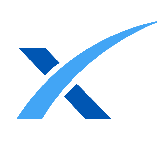 微信号：18108087876