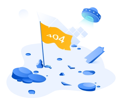 抱歉！页面无法访问