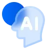 AI 教育
