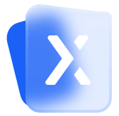 需求及原型设计