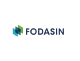 Fodasin