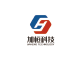 加柏科技