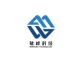 机械公司