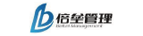 倍垒培训