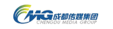 成都传媒