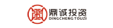 鼎城投资