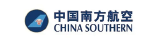 南方航空