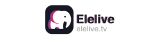 Elelive