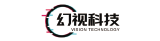 幻视科技