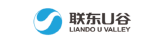 联动U谷